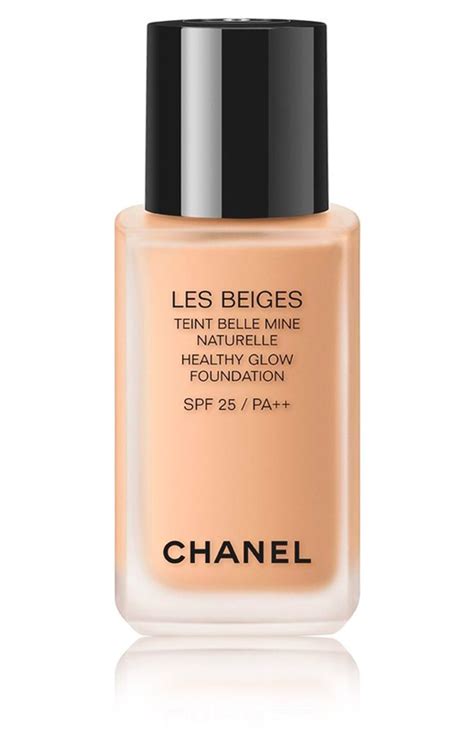 chanel base maquillaje|chanel makeup clearance.